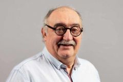 Christophe Chaillou de chez Torraspapel Malmenayde