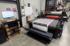 Summa�F1612 chez DS Impression 