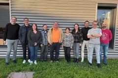 L'Imprimerie Rey