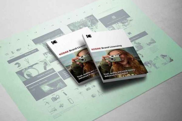 Kodak remplace les Sonora Xtra-2 par de nouvelles plaques offset
