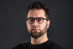 S�bastien Brodart, directeur g�n�ral de Brodart Packaging