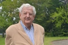 Jean-Pierre Thiolat