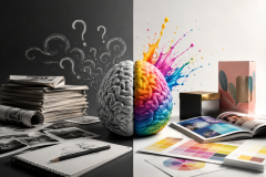 Imprim� marketing d�mystifi� : pourquoi les id�es re�ues freinent les strat�gies de communication
