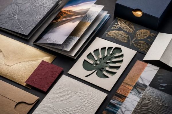 Mythe 5 : Marketing imprimé : les possibilités du print ont elles encore des limites ?