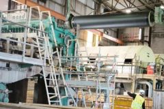 Fibre Excellence Provence