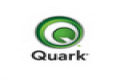 how to upgrade quarkxpress 8.5 to quarkxpress 2018