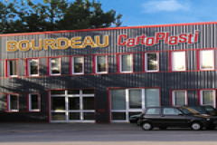 les Cartonnages Bourdeau-Cartoplasti (44) intègrent une solution complète CIP-3 On-line