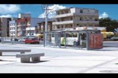 Affichage : mais où s'arrêtera donc JC Decaux ?