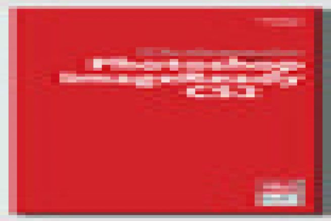 photoshop imageready cs2 photoshop imageready cs2