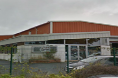 L'imprimerie MM (77) a rejoint le groupement ImpriFrance