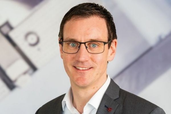 Tobias Fortstr�er